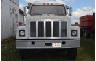 Property photo 48 - FARM EQUIPMENT AUCTION IN PAULDING COUNTY, OHIO